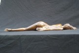 10.JPG