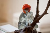 20478-expo-prieure-beaume-la-roche-celine-roblin-sculpture-nu-feminin-chateau-de-malain-falaises-jj-dijonscope-13.jpg