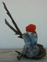 P1020119.JPG