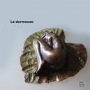 24_la dormeuse_A.jpg