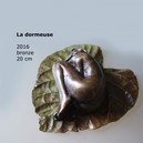 24_la dormeuse.jpg