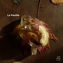 25_la feuille_A.jpg