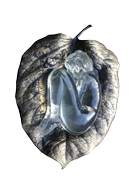 3 (7).png