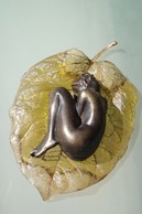 4 (2)_3.JPG