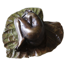 Dormeuse-Bronze-01.png