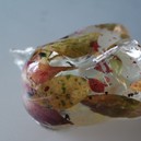 Tranzparente_0000_E.jpg