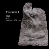 01_emergence_2G.jpg