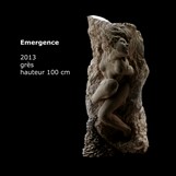 23_book emergence d.jpg