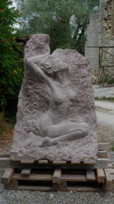P1080735.JPG