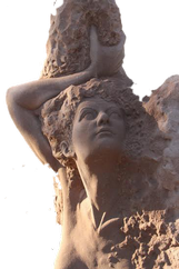 unam4.png