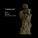 11_book laissez-moi d2.jpg