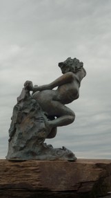 Laissez-moi 2 (3).JPG