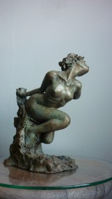 Laissez-moi 3 (5).JPG