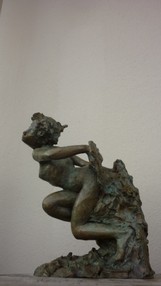 Laissez-moi 4.JPG