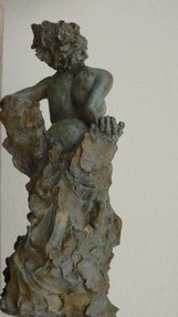 Laissez-moi 6 (2).JPG