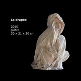 07_book la drapee d.jpg