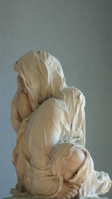 La drapée 2.JPG