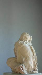 La drapée 4.JPG