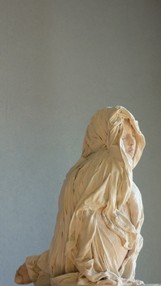 La drapée 5.JPG