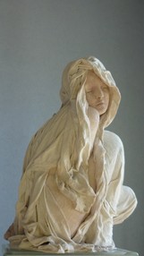 La drapée 6.JPG
