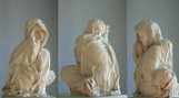 drapée triptyque.jpg