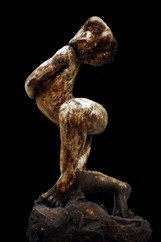 Danse de la boue 1_A.jpg