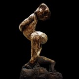 Danse de la boue 1_C.jpg