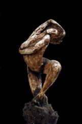 Danse de la boue 2_B.jpg
