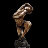 Danse de la boue 2_C.jpg