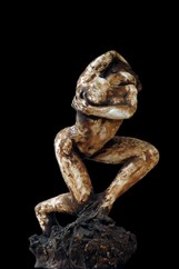 Danse de la boue 3_A.jpg