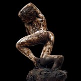 Danse de la boue 4_C.jpg