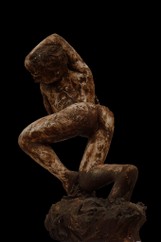 Danse de la boue 4.jpg