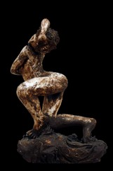 Danse de la boue 5_A.jpg