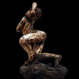 Danse de la boue 5_C.jpg