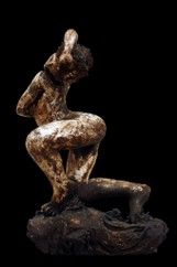 Danse de la boue 5.jpg