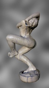 Danse de la pluie fond dégradé (2).jpg