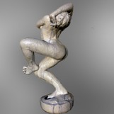 Danse de la pluie fond dégradé carré (2).jpg