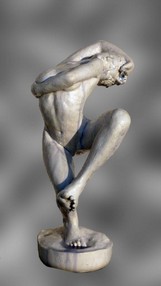 Danse de la pluie fond dégradé.jpg
