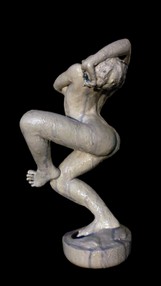 Danse de la pluie fond noir.jpg