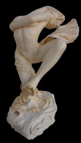 Danse du vent 4_A - Copie.jpg