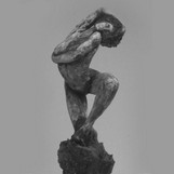 danse de la boue.jpg
