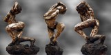 danse_de_la_boue_D_00.jpg