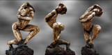 danse_de_la_boue_D_01.jpg