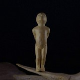 01 COVER_VERSO.jpg