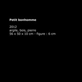 15_book petit bonhomme d.jpg