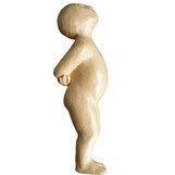 BT_petit_bon_Gauche_00.jpg