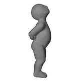 BT_petit_bonhomme.jpg