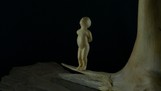 P1090050.JPG