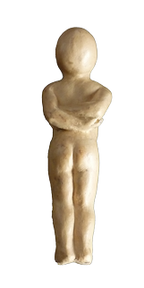 petit bonhomme derriére.png