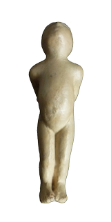 petit bonhomme devant.png